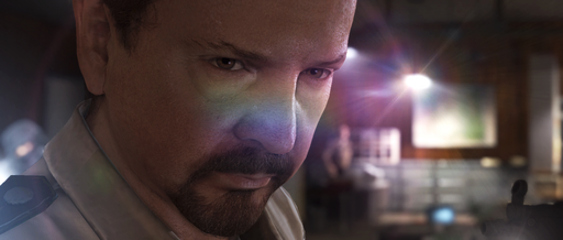 Beyond: Two Souls - Beyond: Two Souls — наедине с душой. Предварительный обзор от 3dNews Beyond: Two Souls - Beyond: Two Souls — наедине с душой. Предварительный обзор от 3dNews