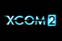 Анонс XCOM 2 Анонс XCOM 2