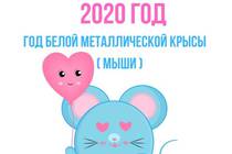 Мышиный (крысий) пост подарков и плюсиков Мышиный (крысий) пост подарков и плюсиков